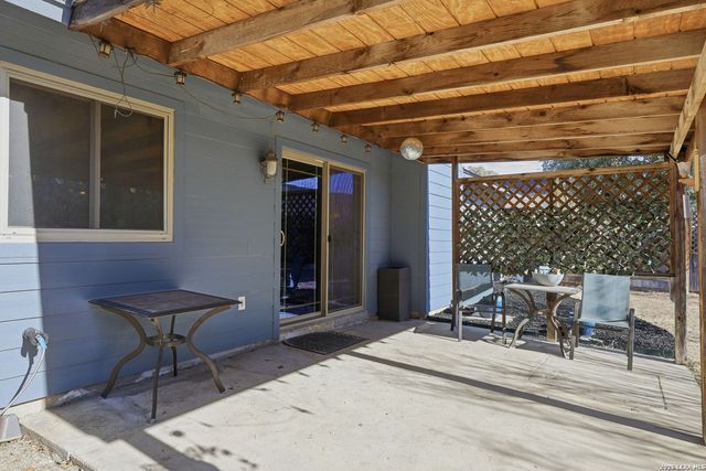 12206 Ecksminster, San Antonio, TX 78216