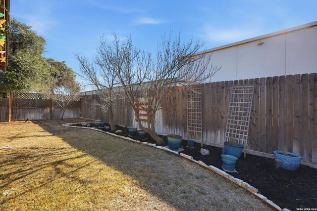 12206 Ecksminster, San Antonio, TX 78216