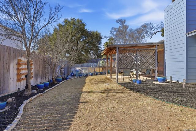 12206 Ecksminster, San Antonio, TX 78216