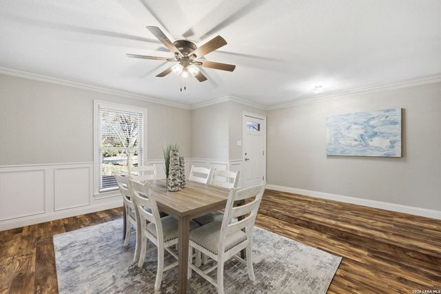 12206 Ecksminster, San Antonio, TX 78216