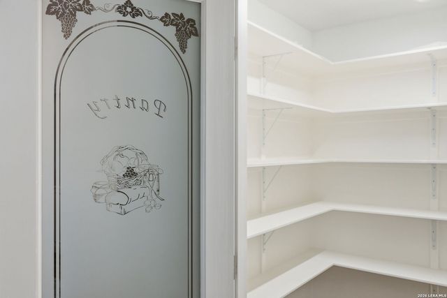 12206 Ecksminster, San Antonio, TX 78216