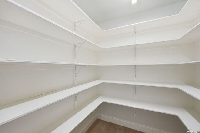 12206 Ecksminster, San Antonio, TX 78216