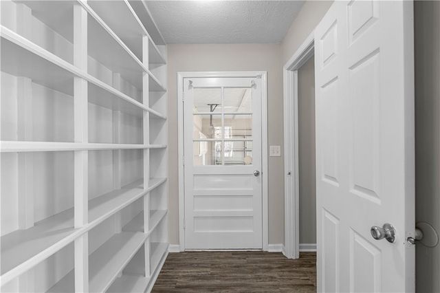 3380 Colony Drive, Conyers, GA 30013