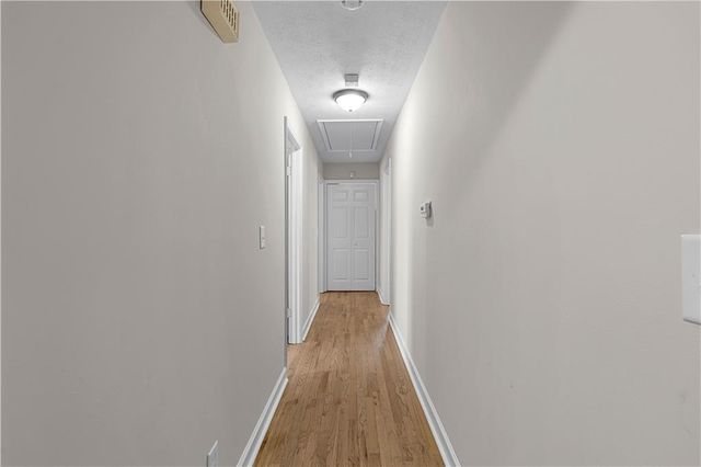 3380 Colony Drive, Conyers, GA 30013