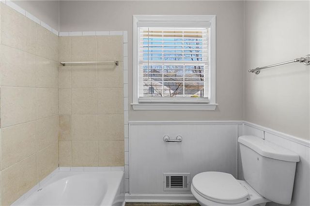 3380 Colony Drive, Conyers, GA 30013