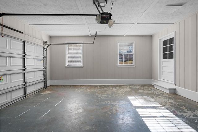 3380 Colony Drive, Conyers, GA 30013