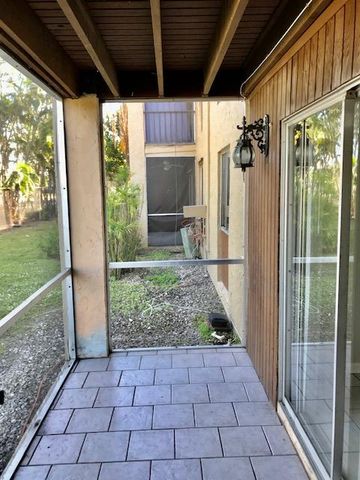 6034 Forest Hill Boulevard 104, West Palm Beach, FL 33415