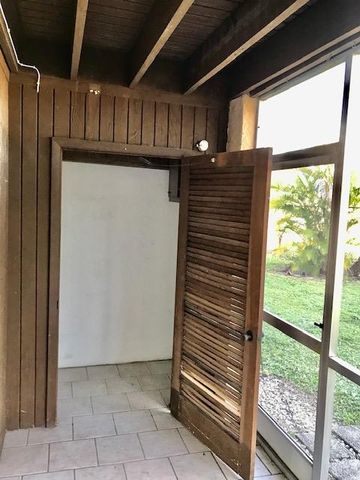 6034 Forest Hill Boulevard 104, West Palm Beach, FL 33415