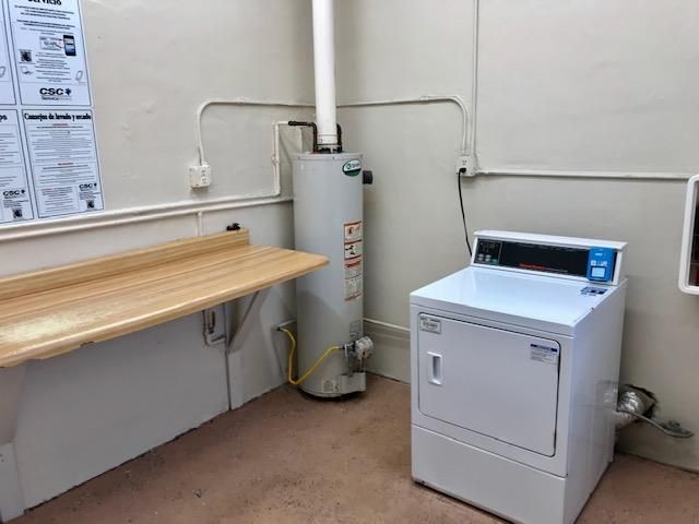 6034 Forest Hill Boulevard 104, West Palm Beach, FL 33415