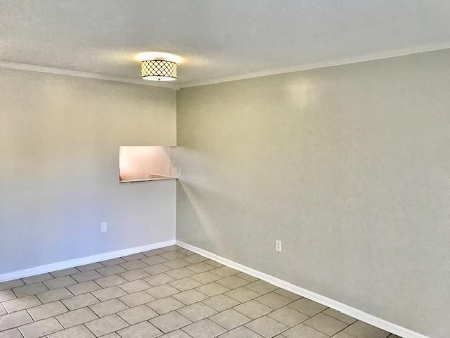 6034 Forest Hill Boulevard 104, West Palm Beach, FL 33415
