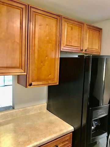 6034 Forest Hill Boulevard 104, West Palm Beach, FL 33415