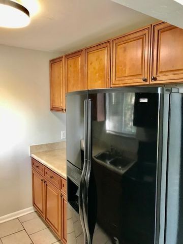 6034 Forest Hill Boulevard 104, West Palm Beach, FL 33415