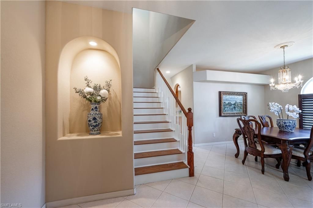 3911 Aurora CT, NAPLES, FL 34116 — photo 2