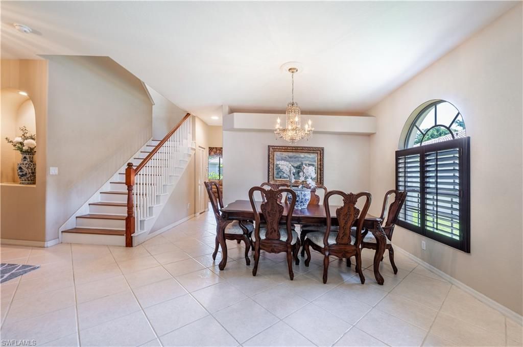 3911 Aurora CT, NAPLES, FL 34116 — photo 4