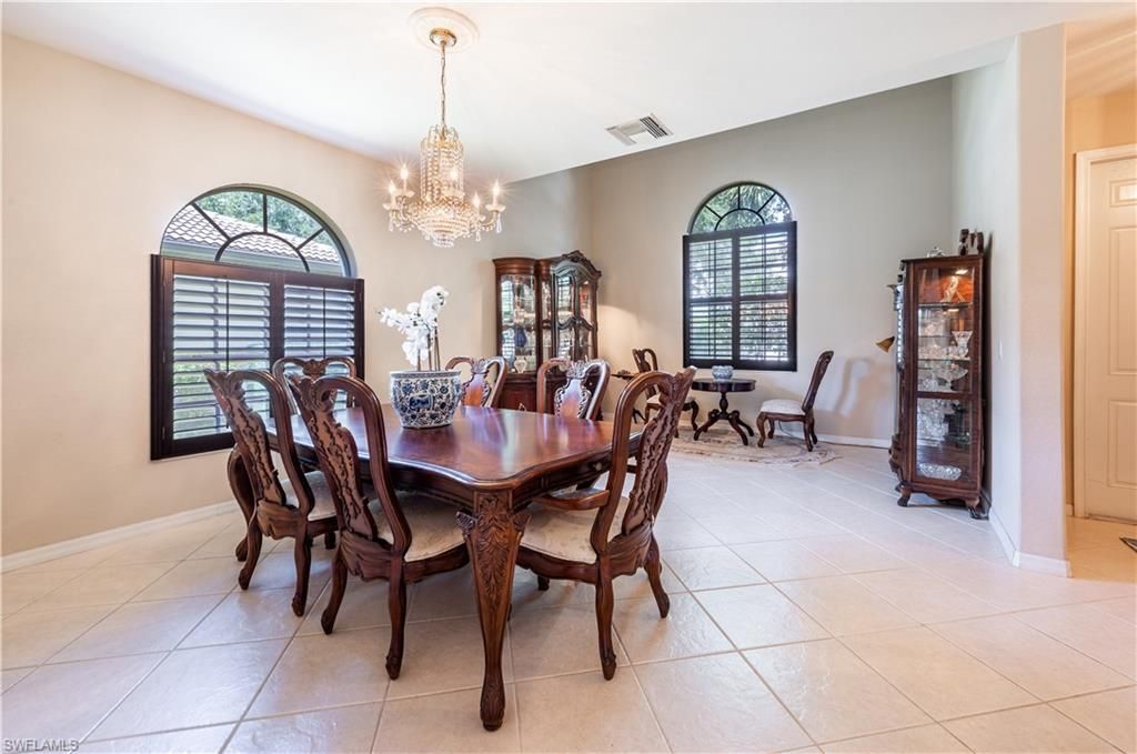 3911 Aurora CT, NAPLES, FL 34116 — photo 5