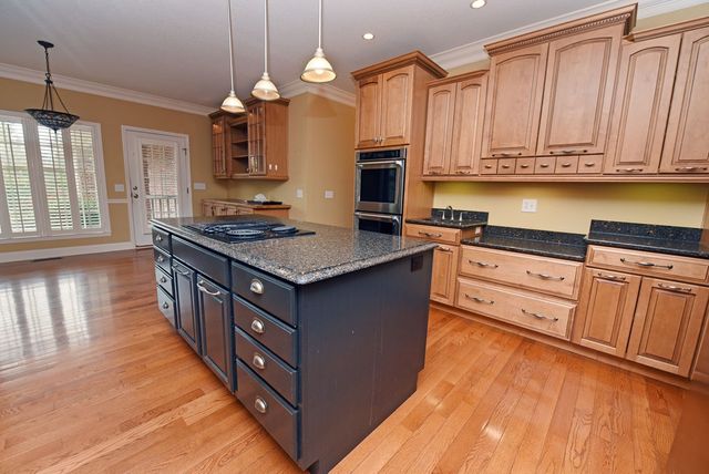 1507 Cedar View Lane, Hiawassee, GA 30546