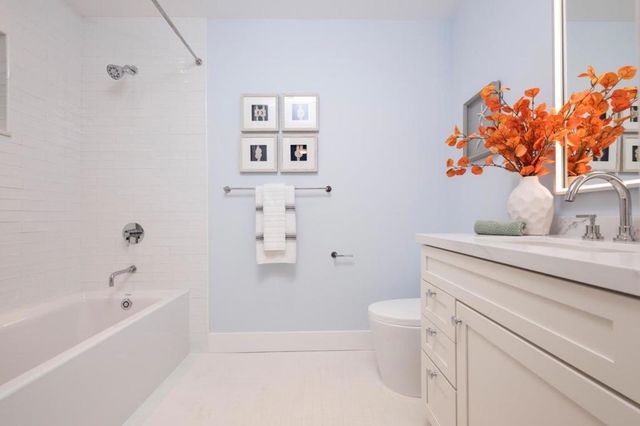 235 Alma Street, Palo Alto, CA 94301