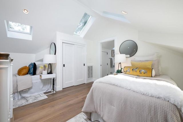 235 Alma Street, Palo Alto, CA 94301