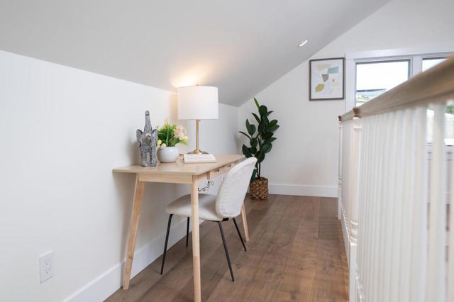 235 Alma Street, Palo Alto, CA 94301