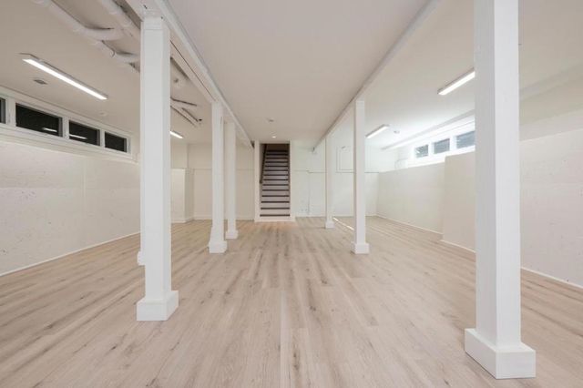 235 Alma Street, Palo Alto, CA 94301