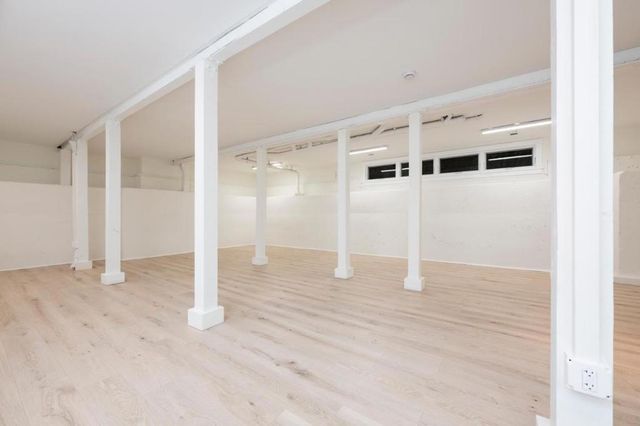 235 Alma Street, Palo Alto, CA 94301