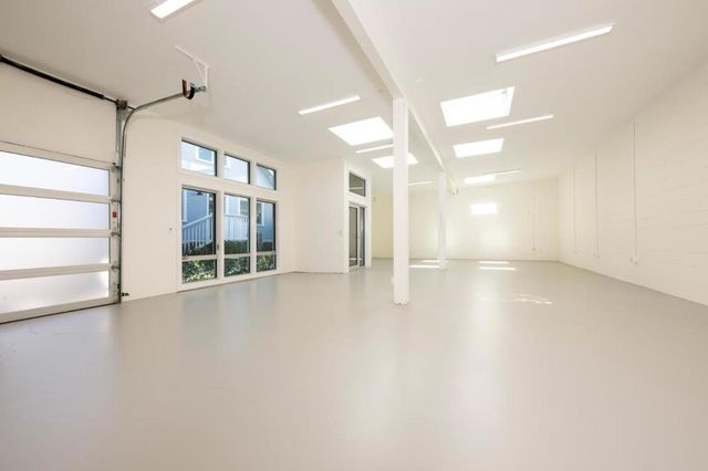 235 Alma Street, Palo Alto, CA 94301