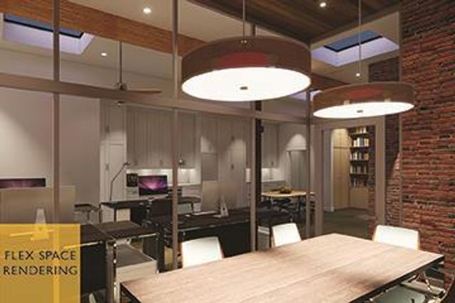 235 Alma Street, Palo Alto, CA 94301