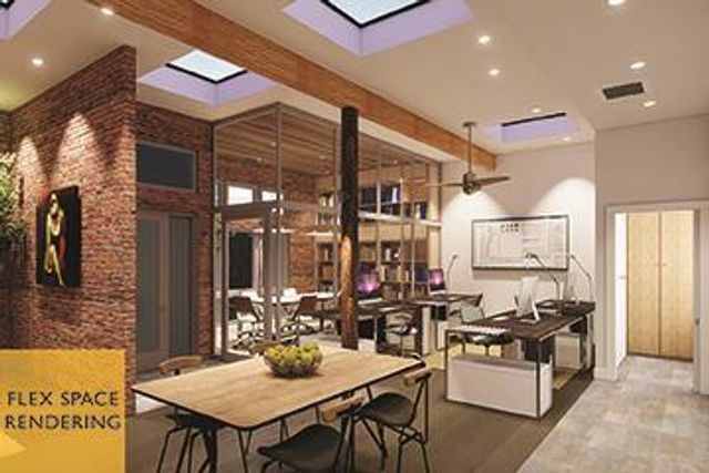 235 Alma Street, Palo Alto, CA 94301