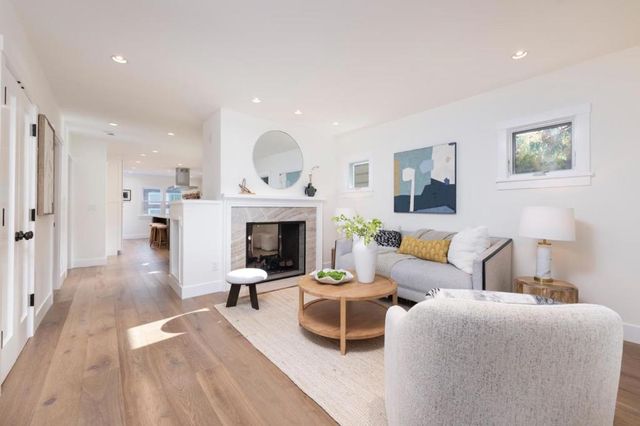 235 Alma Street, Palo Alto, CA 94301