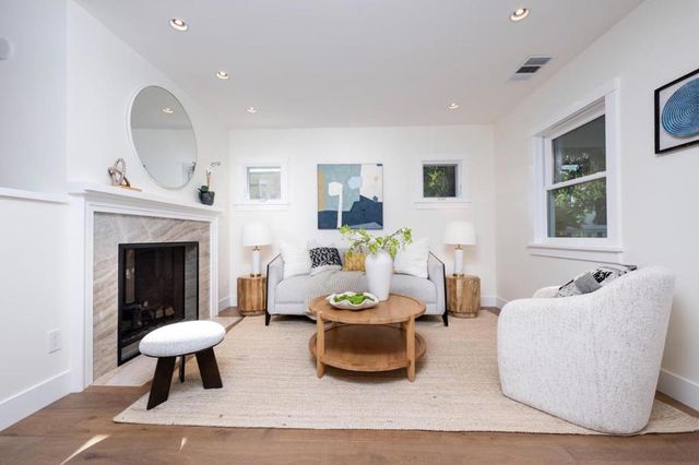 235 Alma Street, Palo Alto, CA 94301