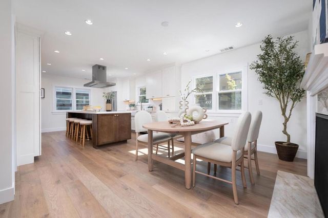 235 Alma Street, Palo Alto, CA 94301