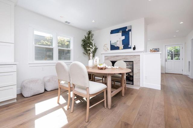 235 Alma Street, Palo Alto, CA 94301