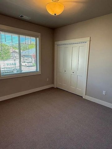3752 Sunleaf Avenue, Medford, OR 97504
