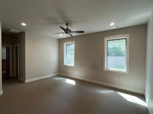 3752 Sunleaf Avenue, Medford, OR 97504