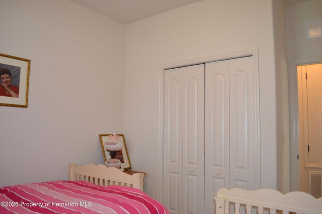 659 Winthrop Drive, Spring Hill, FL 34609