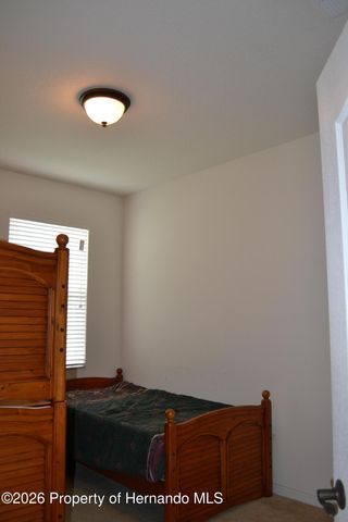 659 Winthrop Drive, Spring Hill, FL 34609