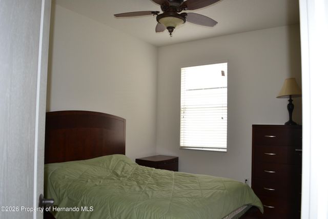 659 Winthrop Drive, Spring Hill, FL 34609