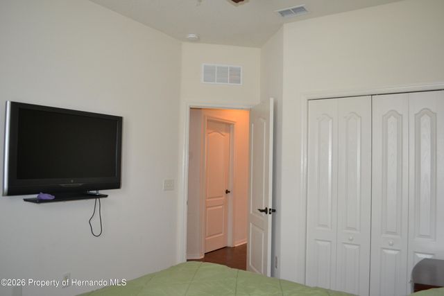 659 Winthrop Drive, Spring Hill, FL 34609
