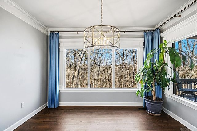 3425 Buckhorn Trail, Little Rock, AR 72211