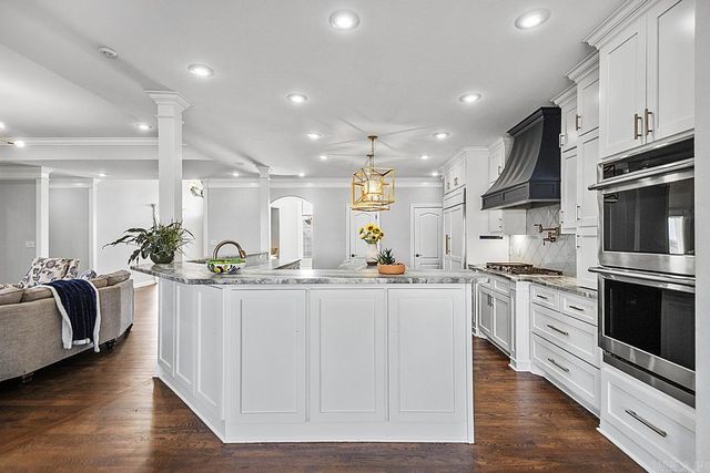 3425 Buckhorn Trail, Little Rock, AR 72211