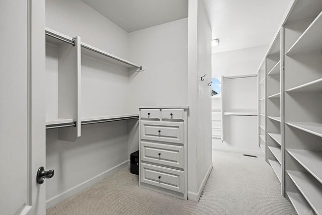 3425 Buckhorn Trail, Little Rock, AR 72211