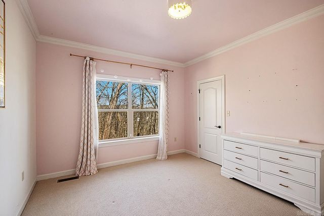 3425 Buckhorn Trail, Little Rock, AR 72211