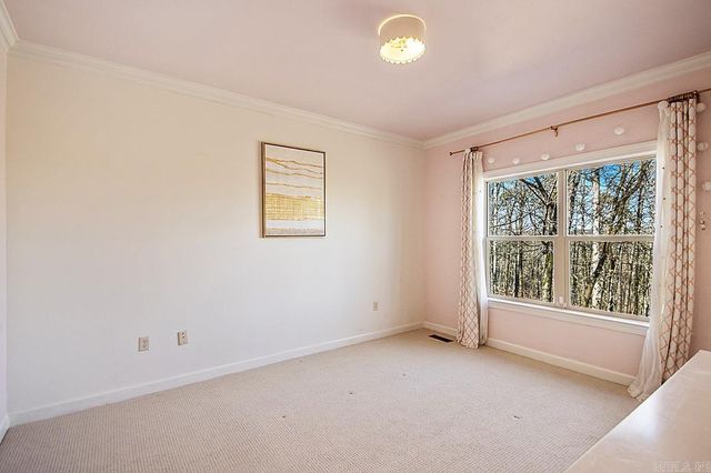 3425 Buckhorn Trail, Little Rock, AR 72211