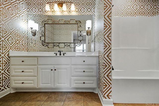 3425 Buckhorn Trail, Little Rock, AR 72211