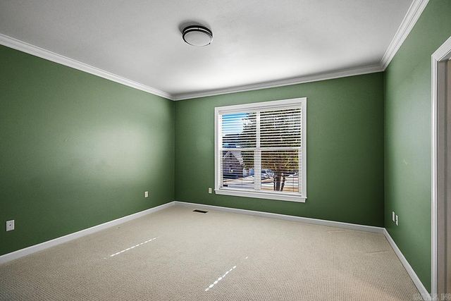 3425 Buckhorn Trail, Little Rock, AR 72211