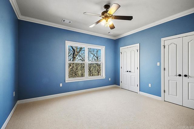 3425 Buckhorn Trail, Little Rock, AR 72211