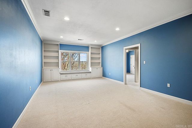 3425 Buckhorn Trail, Little Rock, AR 72211