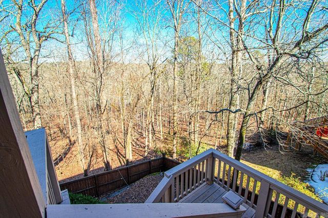 3425 Buckhorn Trail, Little Rock, AR 72211