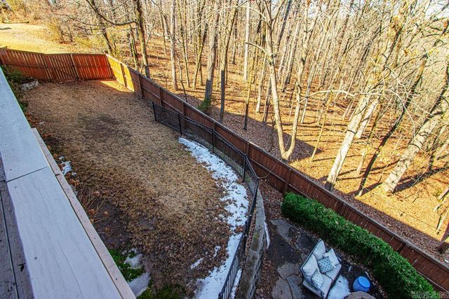 3425 Buckhorn Trail, Little Rock, AR 72211