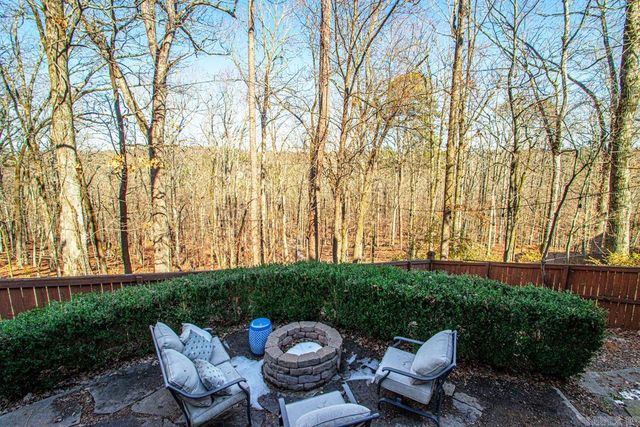 3425 Buckhorn Trail, Little Rock, AR 72211